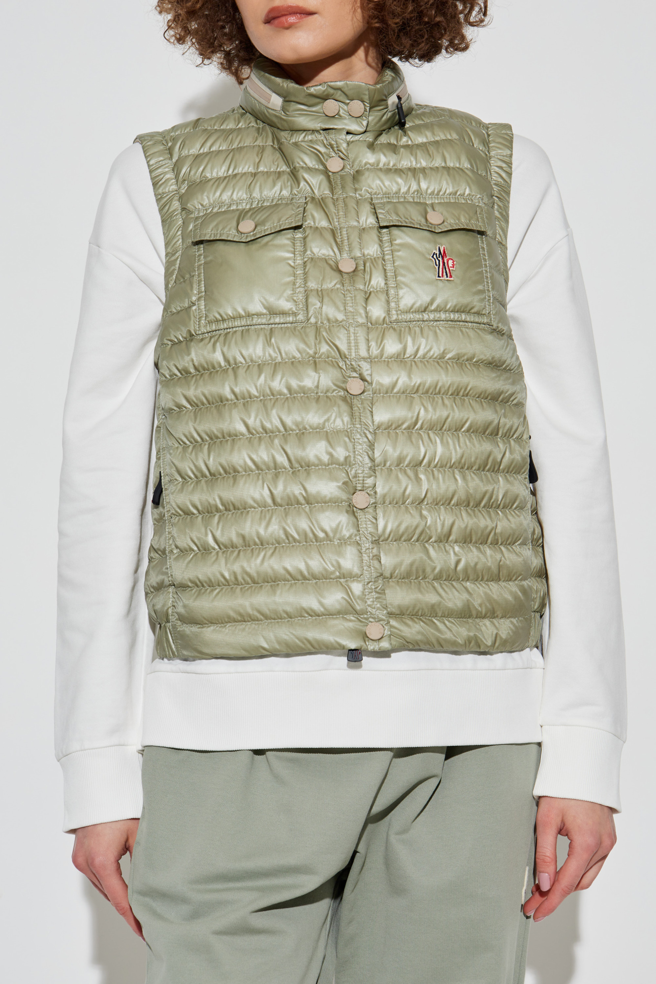 Moncler Grenoble MONCLER GRENOBLE DAY-NAMIC | Women's
